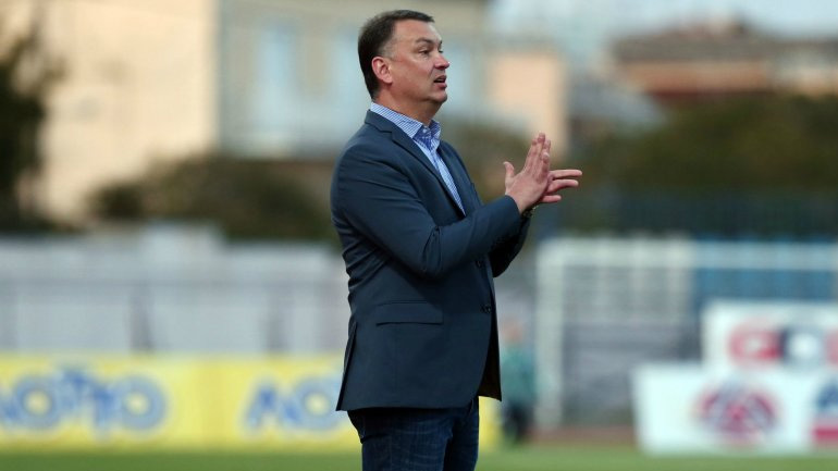 Η αποστολή της Κέρκυρας