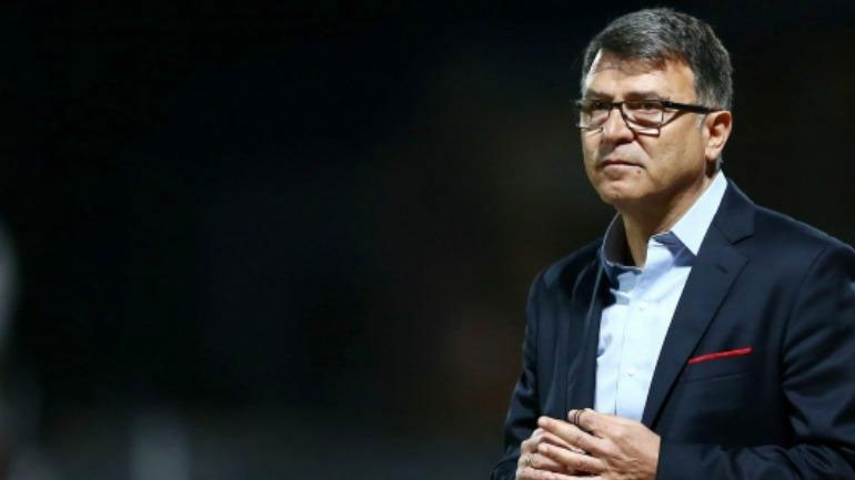 Λεμονής: «Αυτό είναι το μεγάλο κέρδος»