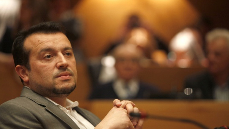 Υπ. Ψηφιακής Πολιτικής: Διερευνώνται σοβαρά οι καταγγελίες περί συνακροάσεων