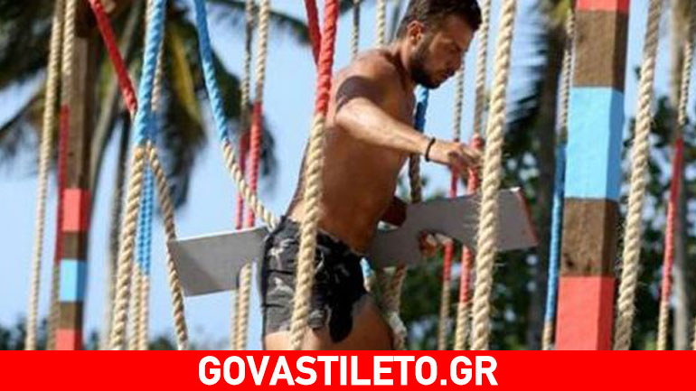 Survivor: Ποια ομάδα θα κερδίσει απόψε το έπαθλο επικοινωνίας;