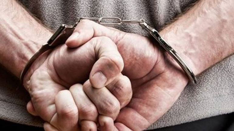 Θεσσαλονίκη: Συλλήψεις ύστερα από αστυνομική επιχείρηση σε υπό κατάληψη κτίριο