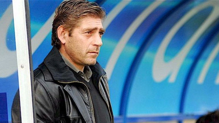 Η αποστολή του Ηρακλή