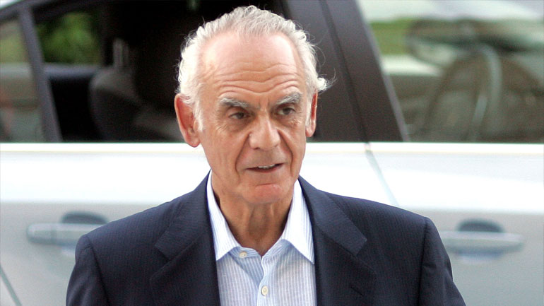 Την αποφυλάκιση Άκη ζητεί η εισαγγελέας