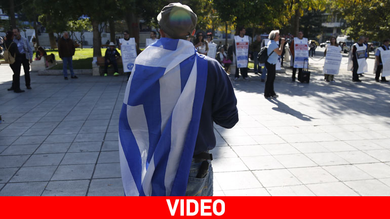 Oπαδοί του άφαντου Σώρρα συγκεντρώθηκαν στα δικαστήρια Πάτρας Oπαδοί του άφαντου Σώρρα συγκεντρώθηκαν στα δικαστήρια Πάτρας