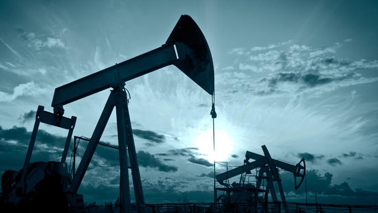 Μικρά κέρδη για το αργό