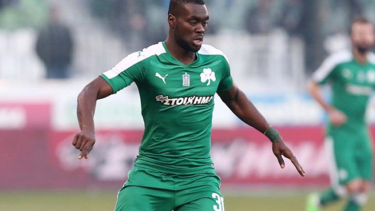 Μπουμάλ: «Θα κερδίσουμε τον Πανιώνιο»