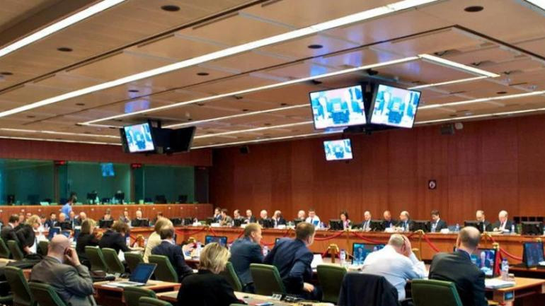 Αναβλήθηκε η τηλεδιάσκεψη με τους Θεσμούς