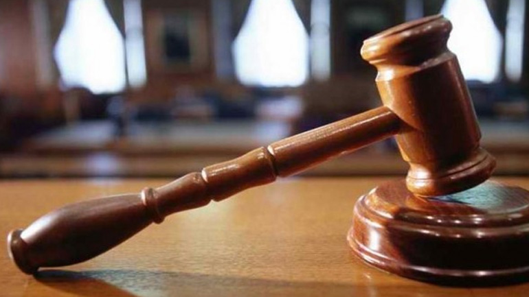 Ομόφωνα αθώοι δυο άνδρες που κατηγορούνταν για το βιασμό 21χρονης