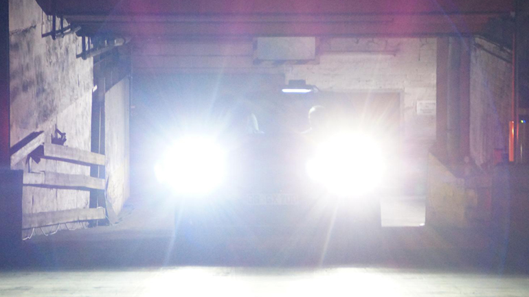 Επίθεση σε όλα τα μέτωπα από την Opel