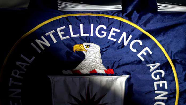 Το WikiLeaks αποκάλυψε το τρίτο μέρος των αρχείων της CIA
