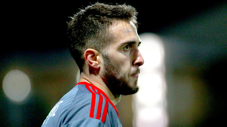 Έφτασε τις 100 συμμετοχές ο Φορτούνης