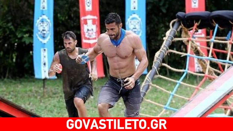 Survivor: Αυτά είναι τα τεστ που πρέπει να περάσεις για να λάβεις μέρος στο ριάλιτι επιβίωσης!