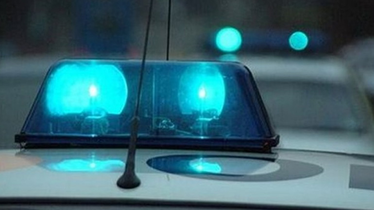 Ακόμα μια επίθεση στο σπίτι του προέδρου του ΟΑΣΑ