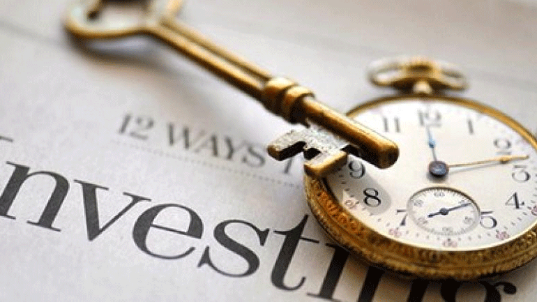 Σε τέλεια αποεπένδυση η χώρα από το Δεκέμβριο