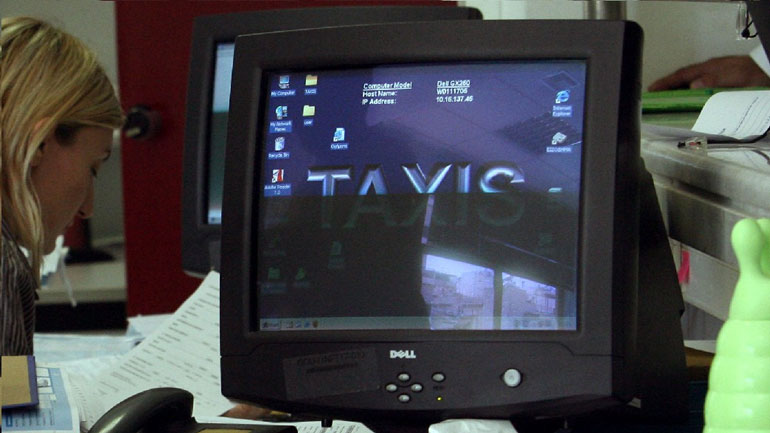 Άνοιξε το TAXIS για την υποβολή των δηλώσεων