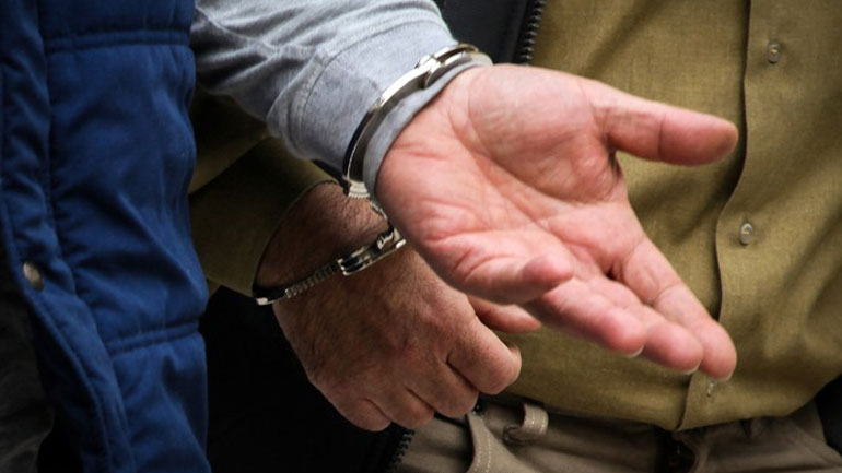 Υπό έκδοση φυγόποινος δικηγόρος που συνελήφθη στη Βουλγαρία