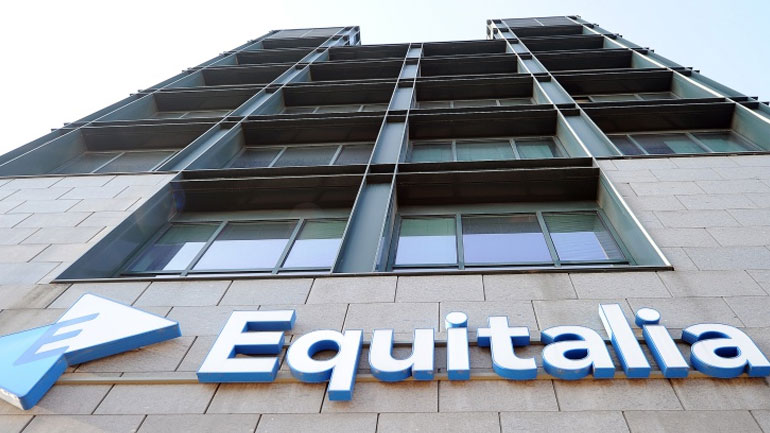 Ιταλία: 21 εκατ. πολίτες χρωστούν στο Δημόσιο