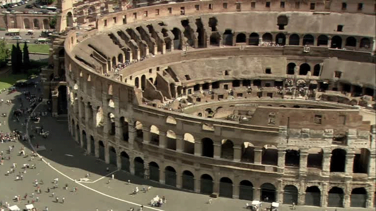 «Δεν πληρώνω, δεν πληρώνω» και στην Ιταλία