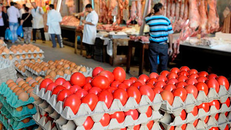 Εντατικοποιεί τους ελέγχους ο ΕΦΕΤ ενόψει Πάσχα