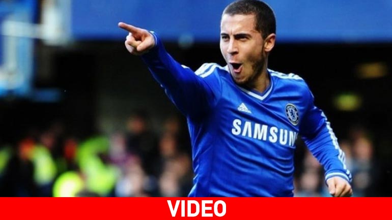 Προς ολοταχώς για πρωτάθλημα η Τσέλσι – Έριξε στο καναβάτσο τη Σίτι