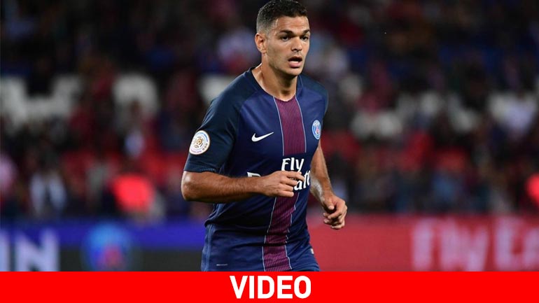 Κύπελλο Γαλλίας: Στα ημιτελικά με «ντόρτια» η Παρί