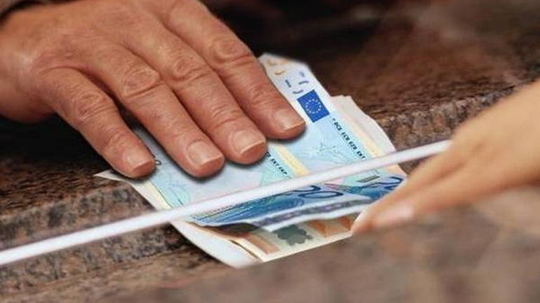Η εγκύκλιος για τον υπολογισμό των νέων συντάξεων με βάση τον πληθωρισμό