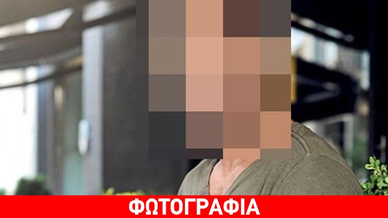 YFSF: Γνωστός ηθοποιός – ζεν πρεμιέ έριξε για τρίτη φορά «πόρτα»