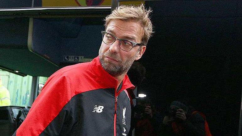 Κλοπ: «Παραλίγο να ξεράσω…»