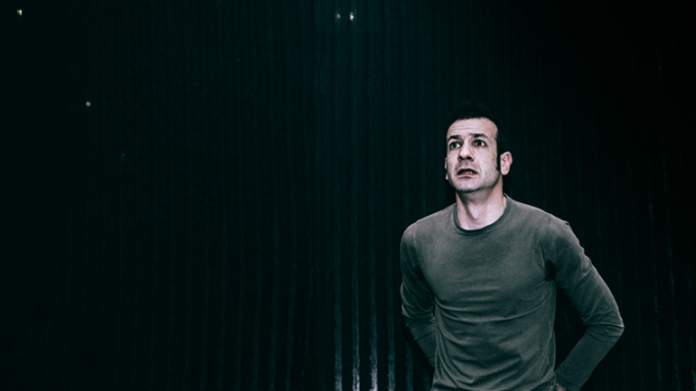 Δράση του ΚΘΒΕ στον Αρχαιολογικό χώρο των Φιλίππων