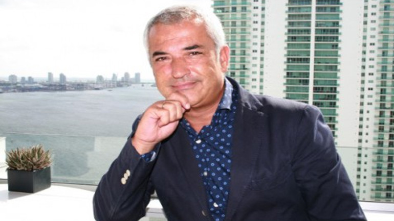 Ισπανός πρέπει να γράφει καθημερινά στο Twitter για 30 ημέρες την απόφαση καταδίκης του