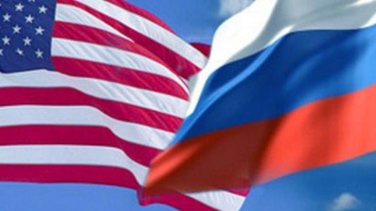 Η Ρωσία προειδοποιεί τις ΗΠΑ για «αρνητικές επιπτώσεις» εάν επιτεθούν στη Συρία