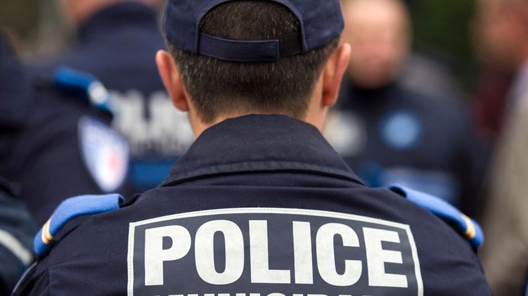 Γαλλία: Άστεγος δολοφόνησε Αμερικανίδα τουρίστρια σε προάστιο του Παρισιού