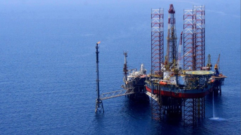Τουρκία: Δεν θα επιτρέψουμε έρευνες και γεωτρήσεις στο οικόπεδο «6» της κυπριακής ΑΟΖ