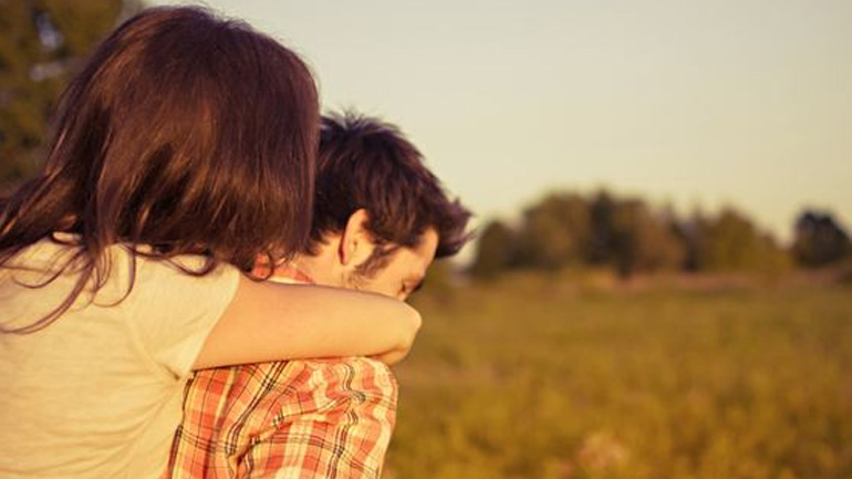 Οι 10 αλήθειες που δεν πρέπει ποτέ να σου εξομολογηθεί