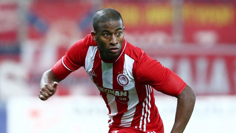 Τσεκάρει Σεμπά η Γαλατάσαραϊ