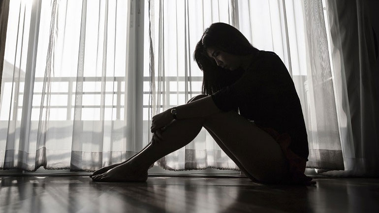 Περισσότεροι από 300 εκατομμύρια άνθρωποι ζουν σήμερα με την κατάθλιψη παγκοσμίως