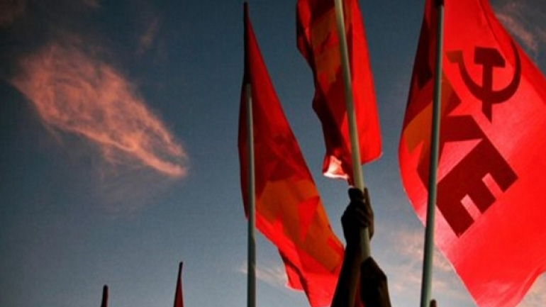 Νέα έρευνα της ΑΔΑΕ μετά τις καταγγελίες του ΚΚΕ για υποκλοπές