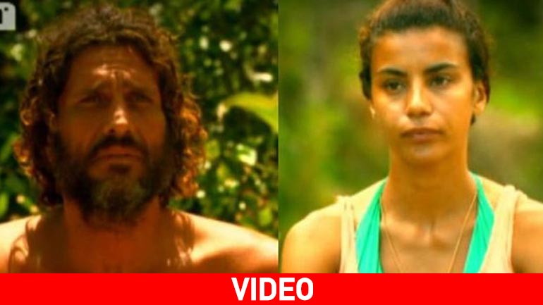 Ράκος ψυχολογικά η Παπαδοπούλου – Οι διάσημοι τα βάζουν μαζί της: «Είσαι απαράδεκτη! Ντροπή σου»!