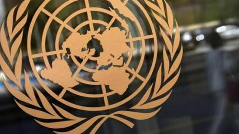 Έκτακτο Συμβούλιο Ασφαλείας του ΟΗΕ για τις αμερικανικές επιδρομές