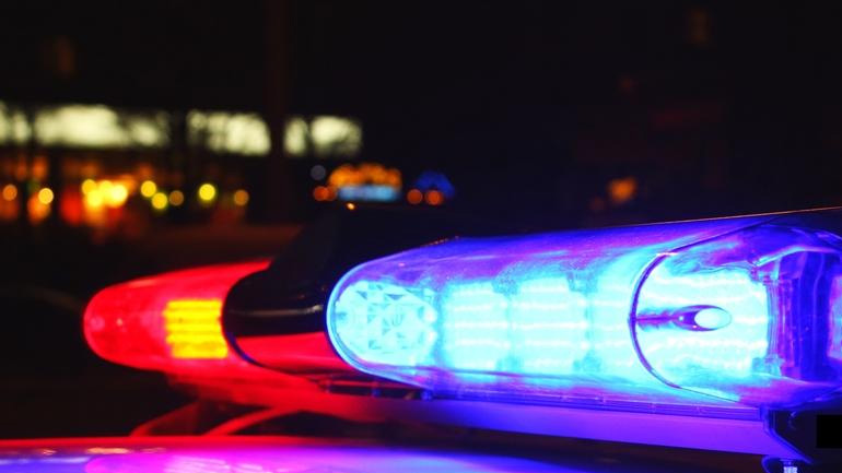 Οι αστυνομικοί της Νορβηγίας θα οπλοφορούν μετά την επίθεση στη Σουηδία