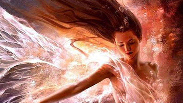 Πόσο καλοντυμένα είναι τα ζώδια;