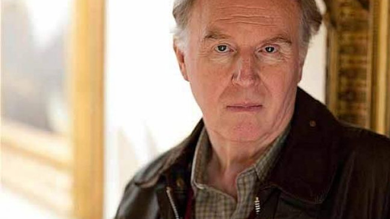 Έφυγε από τη ζωή ο ηθοποιός Τιμ Πίγκοτ-Σμιθ