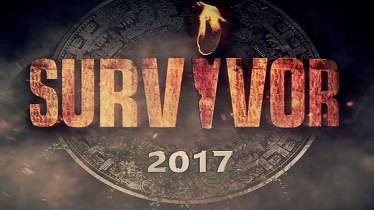 «Ύποπτα» χαρακτηρίζει τα στοιχήματα στο Survivor ο Παππάς