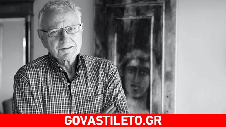 Η εξομολόγηση του Κώστα Χαρδαβέλλα: «Παλιάτσο δεν θα μου πάρεις εσύ το κεφάλι, θα στο πάρω εγώ»