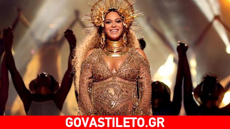 Παιδικό σταθμό για τα δίδυμα αξίας 500.000 δολαρίων φτιάχνει η Beyonce!