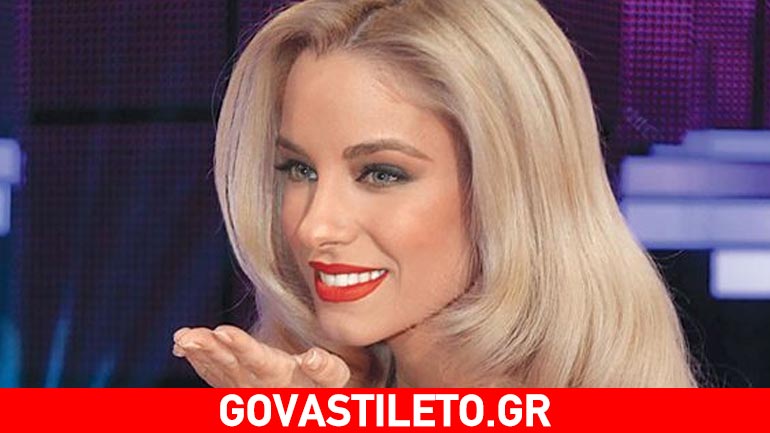 Το «So You Think You Can Dance» επιστρέφει! Όλα όσα θα δούμε