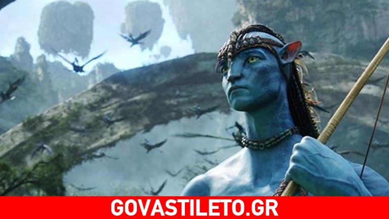 Το φθινόπωρο ξεκινούν τα γυρίσματα της δεύτερης ταινίας Avatar