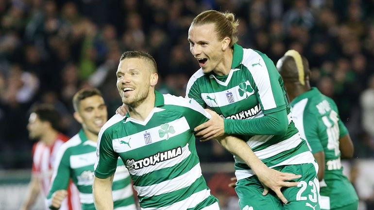 Τα μηνύματα των Μπεργκ-Χουλτ για την τρομοκρατική επίθεση στη Σουηδία