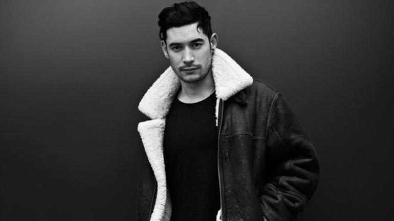 Τυνησία: Ποινή φυλάκισης ενός έτους σε Βρετανό Dj που έπαιξε χορευτική διασκευή του καλέσματος για προσευχή των Μουσουλμάνων