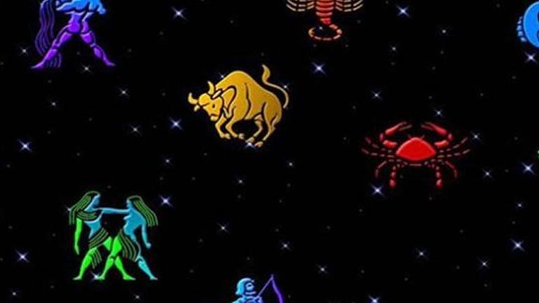 Τι προτιμούν στις εξόδους τους τα ζώδια